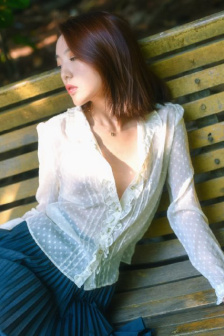 好姑娘中文hd韩国